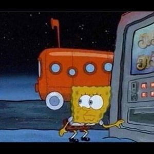 Meet your Posher, Angel